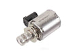 GM Performance auto part
