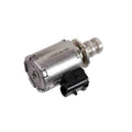 GM Performance auto part