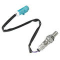DELPHI auto part