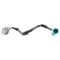DELPHI auto part