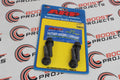 ARP Dodge Cummins 6.7L 24V Balancer Bolt Kit
