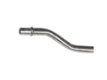 OIL COOLER LINE