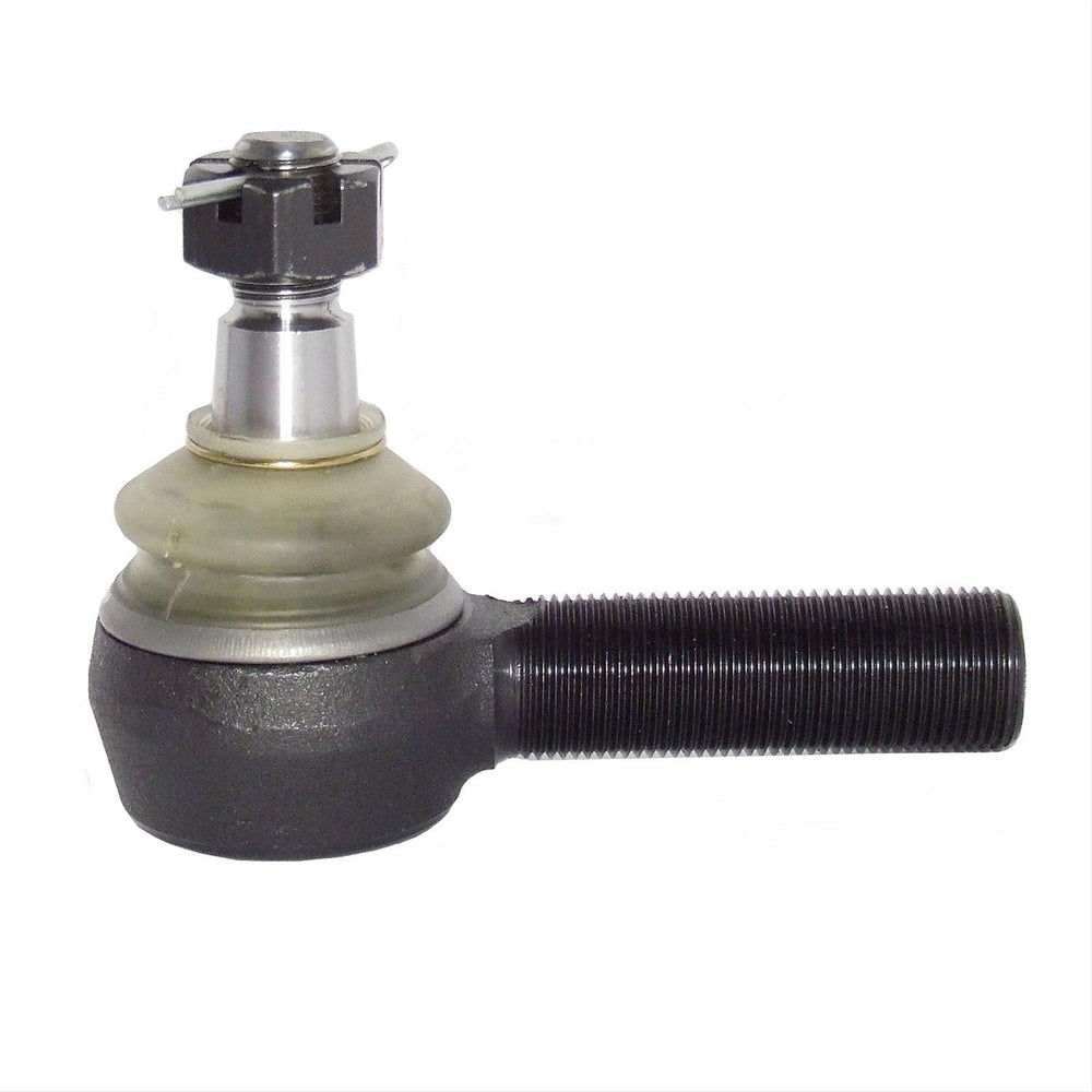 DELPHI auto part