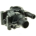 DELPHI auto part