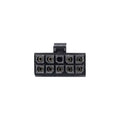 ADJUSTABLE LINE OUTPUT CONVERTER