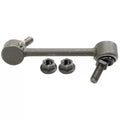 MOOG 17-20 Genesis G80 Front Left Sway Bar Link