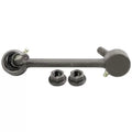 MOOG 17-20 Genesis G80 Front Left Sway Bar Link