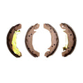 R1 Concepts auto part