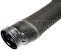 ENGINE AIR INTAKE HOSE