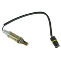 ENGINE AIR INTAKE HOSE