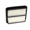AIR FILTER MIN ORDER QTY1