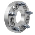 REVOLUTION auto part