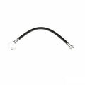 DFC 71-80 Ford Granada Rear-up/Rear Brake Hose