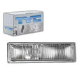 9093 CV CK/9293 SUBAN/YKON/THOE (Composite) PARK/SIGNAL LAMP ASSY LH