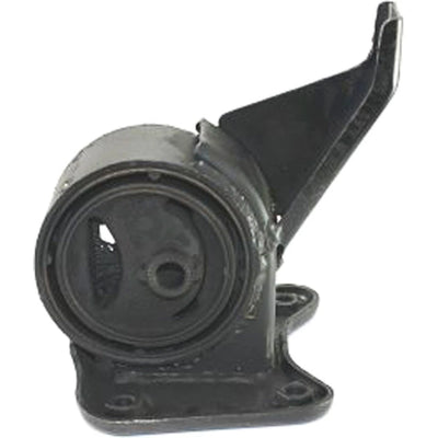 DEA PRODUCTS auto part