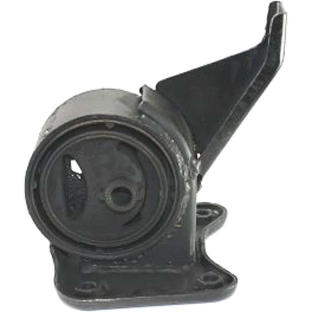 DEA PRODUCTS auto part