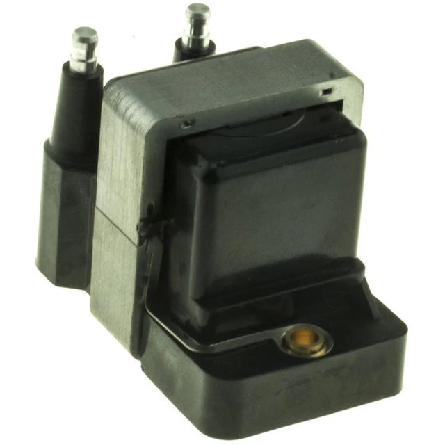 MOTORAD auto part