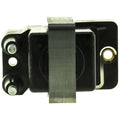 MOTORAD auto part