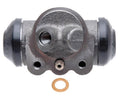 HARDWARE- HYDRAULICS