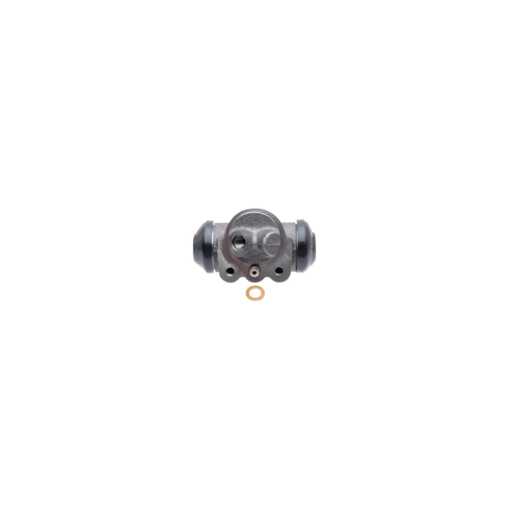 Raybestos Brakes auto part