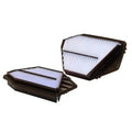 AIR FILTER MIN ORDER QTY1