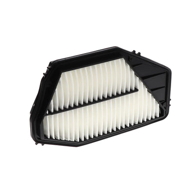 AIR FILTER MIN ORDER QTY1