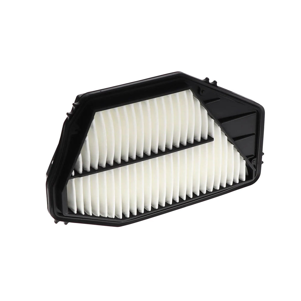 AIR FILTER MIN ORDER QTY1