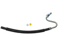 Gates Power Steering Pressure Line Hose Assembly