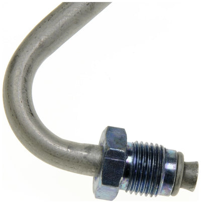 Gates Power Steering Pressure Line Hose Assembly