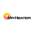 KITCONVHSUMHU100/125/150NGTOLPMX