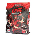 Jealous Devil auto part