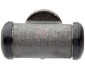 Raybestos Brakes auto part