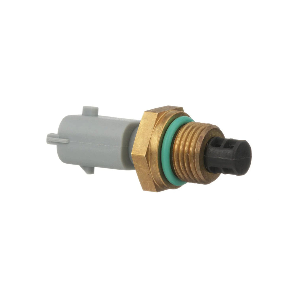 STANDARD IGN intake system
