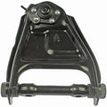 CONTROL ARM