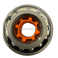 BRAKE HOSE