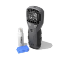 THERMACELL MR450 PORTABLE MOSQUITO REPELLER CHARCOAL