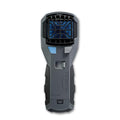 THERMACELL MR450 PORTABLE MOSQUITO REPELLER CHARCOAL
