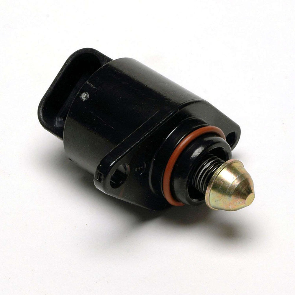 DELPHI auto part