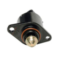 IDLE AIR CTRL VALVE