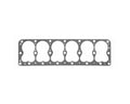 CYL HEAD GASKET