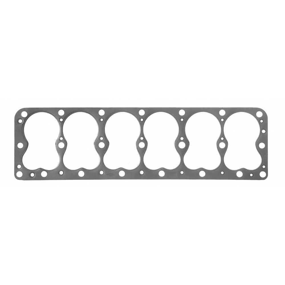 CYL HEAD GASKET