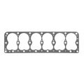 CYL HEAD GASKET