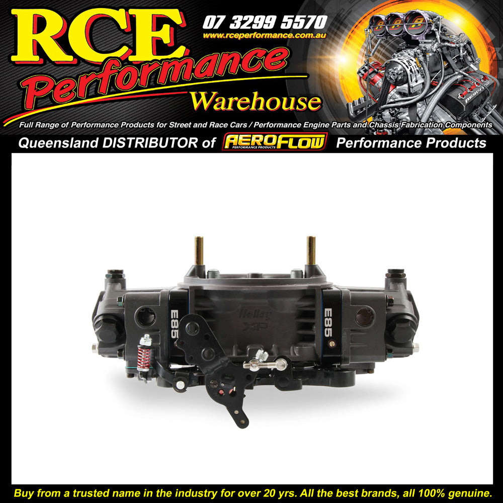 B&M Racing (Holley) auto part