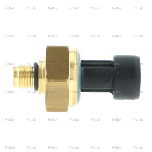 MAP SENSOR INT # 1839416C91