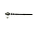 MOOG 03-08 Subaru Forester Front Inner / Inner Tie Rod End