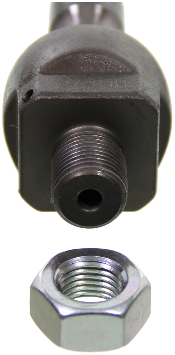 MOOG 03-08 Subaru Forester Front Inner / Inner Tie Rod End