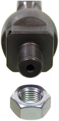 MOOG 03-08 Subaru Forester Front Inner / Inner Tie Rod End