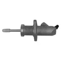 Exedy OE 1991-1995 Bmw 318I L4 Slave Cylinder