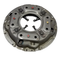 Exedy OE 1991-1995 Bmw 318I L4 Slave Cylinder