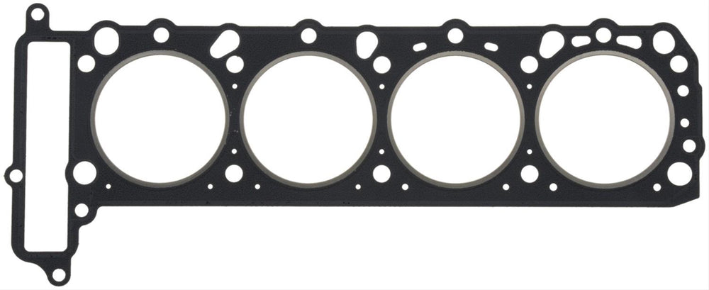 MERCEDES BENZ 5.0L 119.970119.972 119.980 119.982 19921999 CYLINDER HEAD GAS